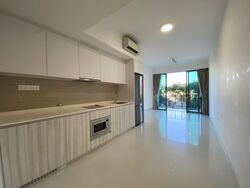 The Glades (D16), Condominium #508985451